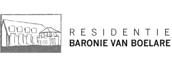 Baronie van Boelare – Rusthuizen